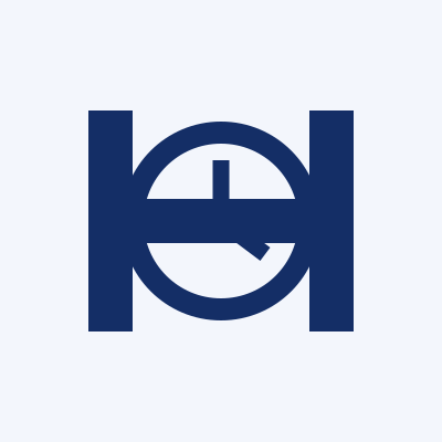 Icon B